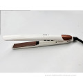 Wholesale Products hair straightener